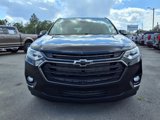 Used 2020 Chevrolet Traverse RS image 2