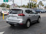 Used 2018 Nissan Rogue S image 5