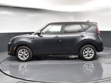 Certified 2024 Kia Soul LX w/ Option Group 015 image 5