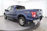 Used 2017 Ford F150 XLT w/ Equipment Group 301A Mid image 5