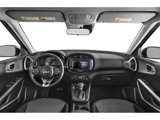 Certified 2023 Kia Soul LX image 5