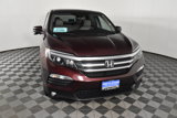 Used 2016 Honda Pilot EX-L image 3