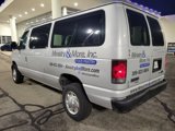 Used 2010 Ford E-350 and Econoline 350 XL image 5