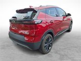 Used 2022 Chevrolet Bolt EUV Premier w/ Launch Edition image 4