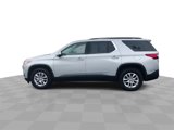 Used 2019 Chevrolet Traverse LT image 5