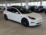 Used 2021 Tesla Model 3 Standard Range Plus image 2