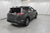 Used 2016 Toyota RAV4 XLE w/ Convenience Package image 5