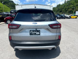 Used 2023 Ford Escape Active w/ Tech Pack #2 image 3