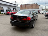 Used 2013 BMW 328i xDrive Sedan image 3