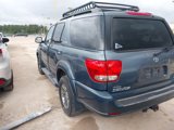 Used 2007 Toyota Sequoia SR5 image 3