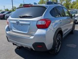 Used 2017 Subaru Crosstrek 2.0i Limited image 2