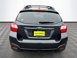 Used 2014 Subaru Crosstrek 2.0i Premium w/ Popular Package #1 image 6