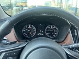 Used 2021 Subaru Outback Touring XT image 6