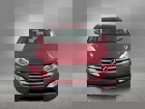 Used 2013 Hyundai Santa Fe Sport image 3