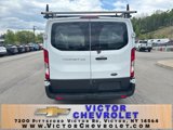 Used 2016 Ford Transit 250 130 Low Roof w/ Exterior Upgrade Package image 4