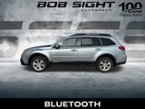 Used 2014 Subaru Outback 2.5i Premium w/ Accessory Value Package (OYX) image 6