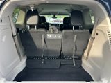 Used 2017 Chrysler Pacifica Touring-L image 6