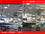 Used 2019 Ford F150 XLT w/ Equipment Group 302A Luxury image 3