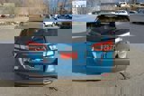 Used 2018 Subaru Impreza 2.0i Limited image 5