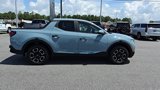 Used 2022 Hyundai Santa Cruz SEL w/ Cargo Package image 5