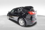 Used 2020 Chevrolet Equinox LT image 2