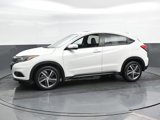 Used 2022 Honda HR-V EX image 6