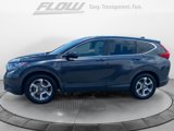 Used 2018 Honda CR-V EX image 5