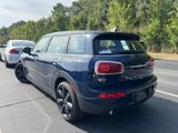 Used 2017 MINI Cooper Clubman image 3