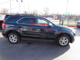 Used 2017 Chevrolet Equinox LT w/ Convenience Package image 5