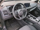 Used 2022 Nissan Rogue S image 2
