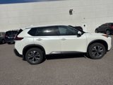 Used 2021 Nissan Rogue SV image 6