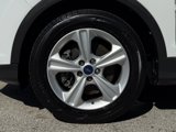 Used 2014 Ford Escape SE image 5