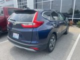 Used 2017 Honda CR-V EX image 5