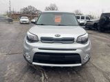 Used 2019 Kia Soul + image 2