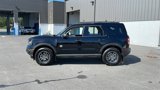 New 2024 Ford Bronco Sport Big Bend w/ Convenience Package image 2