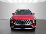 Used 2023 Hyundai Santa Fe Limited image 2