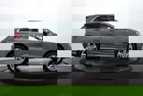 Certified 2024 Audi Q3 2.0T Premium Plus image 3