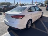 Used 2017 Kia Forte LX image 6