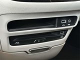 Used 2018 Chrysler Pacifica Limited w/ Advanced Safetytec Group image 5