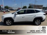 Used 2022 Hyundai Tucson SEL image 2