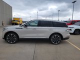 Used 2023 Lincoln Aviator Reserve w/ Equipment Group 201A image 5
