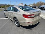 Used 2018 Honda Accord EX image 6