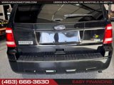 Used 2012 Ford Escape XLT image 5