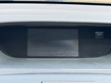 Used 2014 Honda CR-V EX image 3