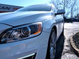 Used 2016 Volvo S60 T5 Inscription Platinum image 5
