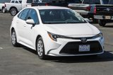 Used 2022 Toyota Corolla LE image 5