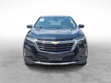 Certified 2023 Chevrolet Equinox LT image 2