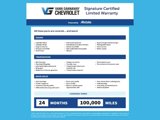 Used 2020 Chevrolet Malibu LT image 3