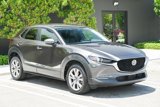 Used 2020 MAZDA CX-30 FWD w/ Preferred Package image 3
