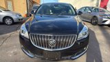 Used 2016 Buick Regal Premium image 2